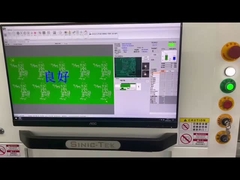 Come sono realizzati i moduli GPS YOUWEI con la tecnologia SMT