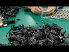 50mw affidabile e accurato GPS Tracker Navigation con alta sensibilità