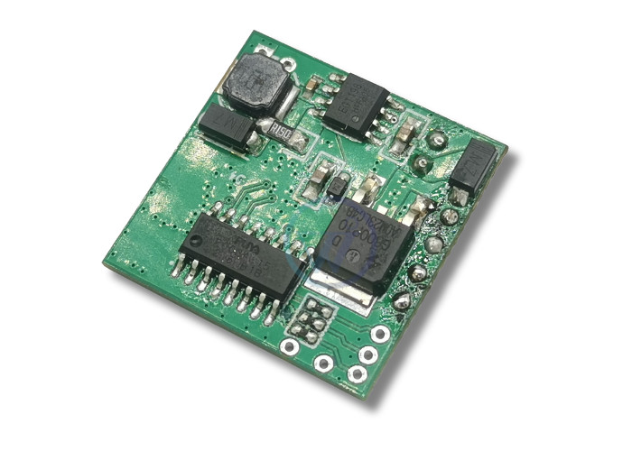 Ultimi blog aziendali su Modulo ricevitore GPS e GNSS Youwei Servizio personalizzato