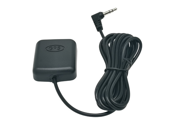 Ultimi blog aziendali su Comprendere il ricevitore GPS Q-Fix: migliorare la precisione del GPS