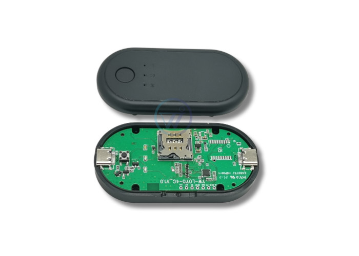 Ultimi blog aziendali su The Truth About GPS Tracker Battery Life and Endurance You Must Know