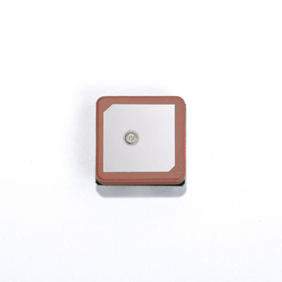 comprare Modulo portatile Ublox Rtk Modulo Rtk Gnss con batteria di riserva interna online manufacture