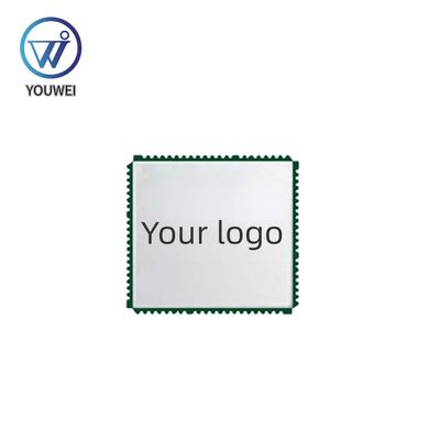 comprare Tracker GPS magnetico ad alta velocità e flessibile con certificazione CE online manufacture