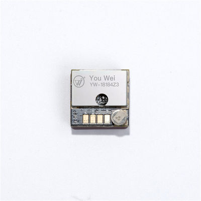 comprare Modulo ricevitore di tracciamento GPS YW18184Z3 ad alte prestazioni online manufacture