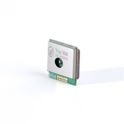 comprare Basso prezzo YW-15134G3 Modulo ricevitore GPS Modulo di antenna GPS Soluzione Modulo GNSS Dispositivo di tracciamento online manufacture