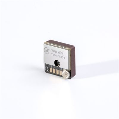 comprare Vendiamo molto velocemente il modulo GPS del telefono cellulare online manufacture