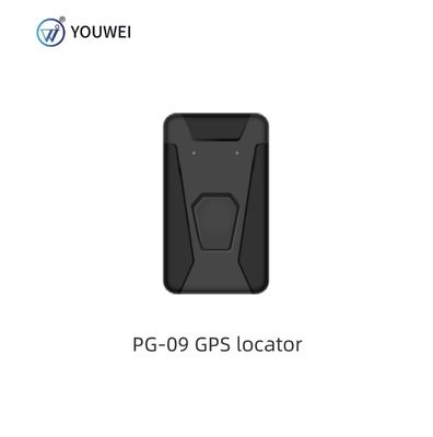 comprare Wireless Mini Audio GPS Tracker PG11 Pg10 WIFI PG09 a distanza per la registrazione e l'ascolto con software di tracciamento gratuito online manufacture