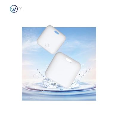 comprare Locatore GPS portatile magnetico senza fili con batteria da 230 mAh online manufacture