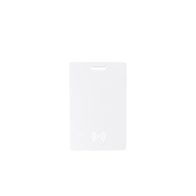comprare Anti Lost Real Time Tracking Tracker GPS senza fili sul parabrezza online manufacture
