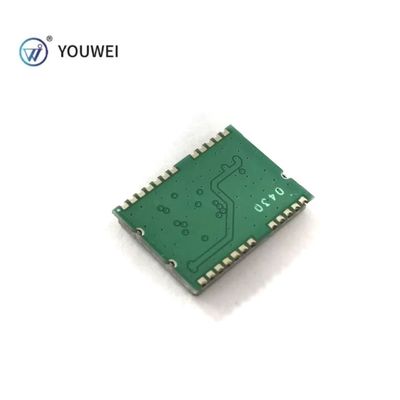 comprare Mini UART Drone Receiver GPS 16mmx12mmx3mm Dimensioni 1.8-3.6V online manufacture