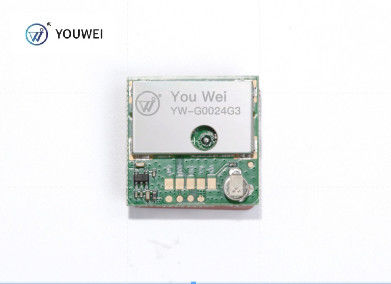 comprare Modulo GPS ad alte prestazioni a bassa potenza per droni con certificazione Rohs online manufacture