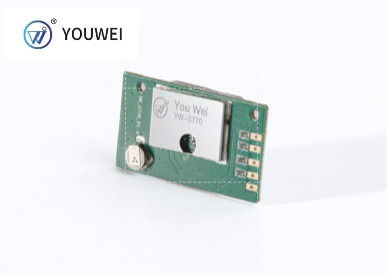 comprare 50mw 10ns RMS Ublox GPS Modulo GPS Tracking Module con batteria di riserva online manufacture