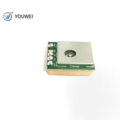 comprare Modulo GPS ad alta precisione a doppia frequenza per droni online manufacture