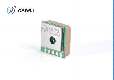 comprare Modulo GPS ad alta precisione a doppia frequenza con certificazione ISO9001 online manufacture