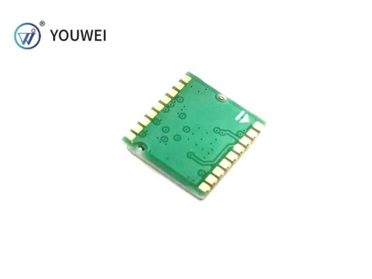 comprare Modulo GPS durevole ad alta precisione per droni con certificazione ISO9001 online manufacture