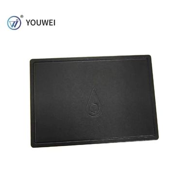 comprare Posizionamento in tempo reale, navigazione, GPS per veicoli con batteria di riserva interna online manufacture