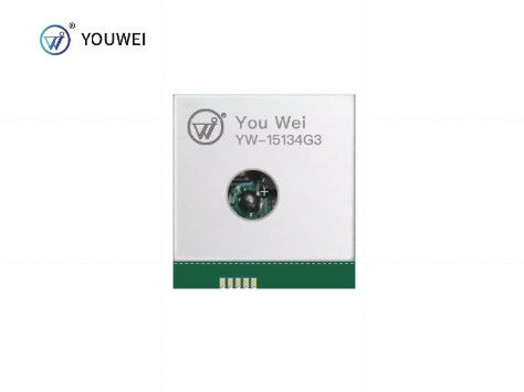 comprare Modulo GNSS ad alte prestazioni a bassa potenza Modulo GPS Rtk per posizionamento preciso online manufacture
