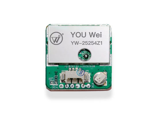 comprare Modulo di tracciamento GPS GNSS a ricezione multicanale facile da integrare online manufacture