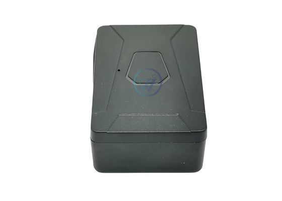 comprare PG11 2G Strong Magnetic GPS Tracker per il personale del veicolo Asset Tracking LBS + WiFi Locating GSM GPRS Long Battery Life online manufacture