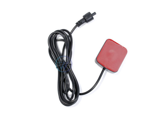 comprare 168G3 L1 GPS + BDS + GLONASS posizionamento e tracciamento GPS mouse ricevitore per il monitoraggio in tempo reale NMEA 0183 Protocollo online manufacture