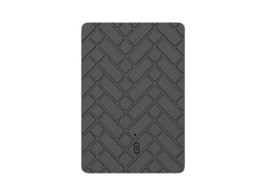 comprare YW-M01 Tracker GPS portatile ultra-sottile con controllo vocale e SOS per il monitoraggio e la sicurezza dei veicoli online manufacture