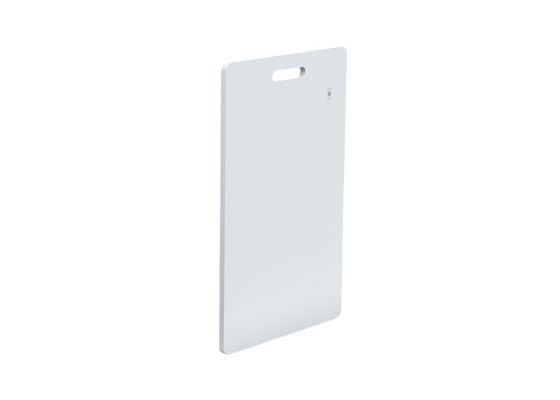 comprare Tipo di scheda ultra-sottile Wireless Trova il mio localizzatore GPS Tracker del personale Mini Smart Airtag per iOS iPhone Mac iPad iPod online manufacture