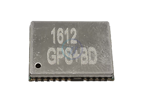 comprare RTK Modulo GPS GNSS cinematico in tempo reale per la localizzazione e il tracciamento di veicoli automobilistici online manufacture
