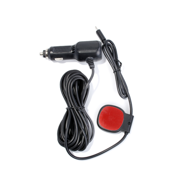 comprare Youwei GPS Receiver Module GK9501 Chip 33x28x21mm L1+L5 Band online manufacture