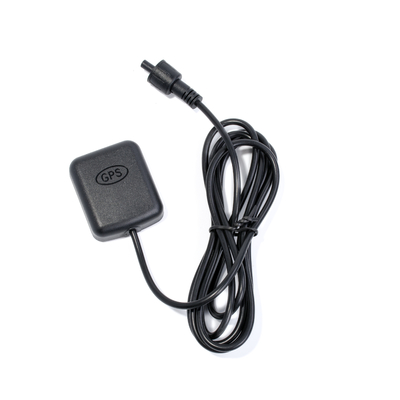 comprare GPS Receiver Module with Antenna USB Interface 66 Channels online manufacture