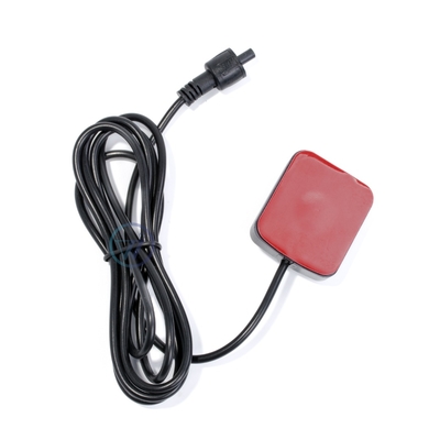 comprare Ricevitore GPS Mini 168G3 con 96H di Durata della Batteria GPS BDS GLONASS online manufacture