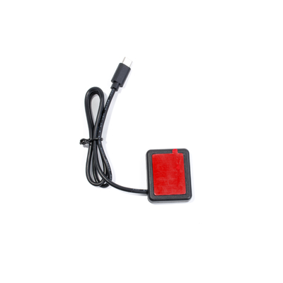 comprare Youwei GNSS Module 38mmx49mm High-Precision GPS for Car Navigation online manufacture