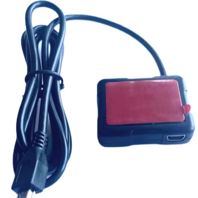 comprare YOUWEI Mini GPS Tracker 3.3V-12V per Moto Auto Monitoraggio in Tempo Reale online manufacture