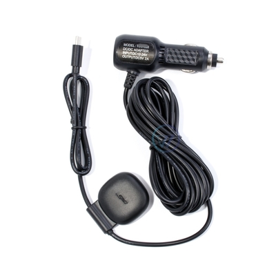 comprare Modulo GPS Youwei GK-9501 con sensibilità -162 dBm per veicoli online manufacture