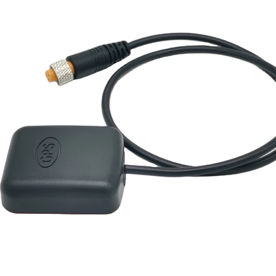 comprare Youwei GK-9501 Modulo GNSS 38mmx49mm con sensibilità -160dBm online manufacture