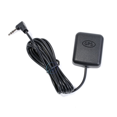 comprare Antenna GPS GNSS per Dash Camera con Connettore Maschio da 3,5mm online manufacture