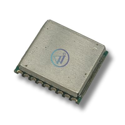 comprare Low Power GNSS GPS Module for IoT Devices Asset Pet Tracking and Wearables online manufacture
