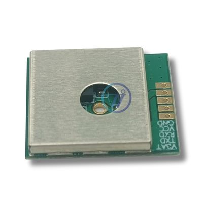 comprare Real-Time Tracking GNSS GPS Module with Multi-Channel Processing and High-Accuracy Positioning for Vehicle Asset Tracking online manufacture