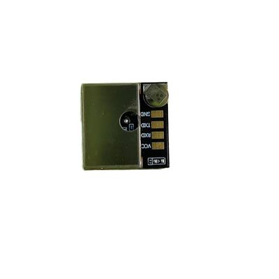 comprare Youwei Mini 18*18 GPS Module with 3.6V Voltage and 30g Weight for Drones online manufacture