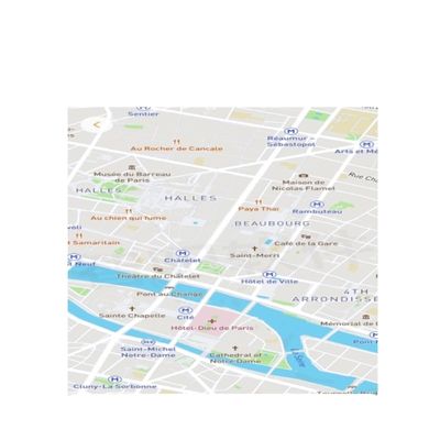 comprare YOUWEI Waterproof GPS Tracker with 500 mAh Battery and 1-Year Warranty for Pets and Vehicles Operating in -40 to 85℃ online manufacture