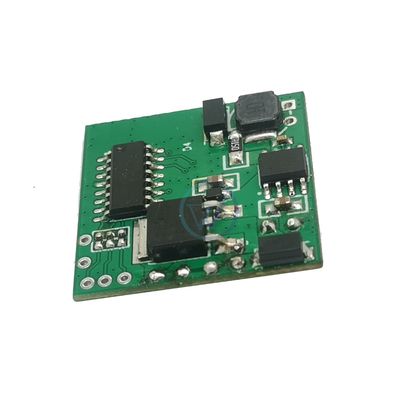 comprare Low Price Wide Operating Temperature GNSS Module with Internal Backup Battery GSM GPS Module online manufacture