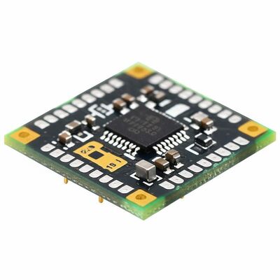 comprare Modulo GPS serie 502352 dotato di modalità di posizionamento A-GNSS e chipset YW che supporta applicazioni di navigazione accurate online manufacture