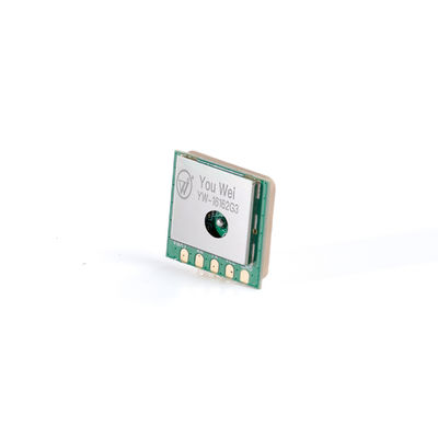 Modulo GNSS a basso prezzo Modulo GPS Ricevitore YW-16164G3 Moduli GPS USB per droni