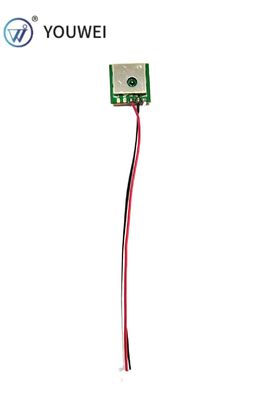 Modulo GPS a doppia frequenza ad alte prestazioni per veicoli senza pilota