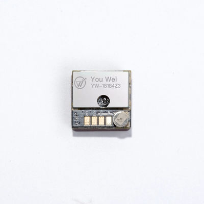 1.8-3.6V Modulo di ricezione GPS impermeabile per il registratore di guida