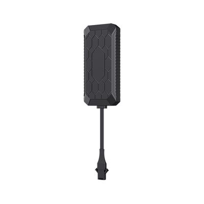 YOUWEI Hot Selling4g Gps Mini Motocicletta Bicicletta Tracking Device Veicolo Gps Tracker Per Auto Ottimo