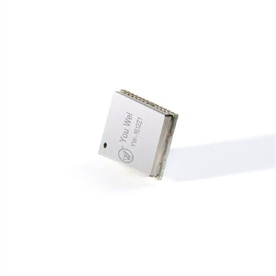 Best Selling Modulo GPS economico in tempo reale Modulo GPS Gnss YW-1612Z1 per viaggi