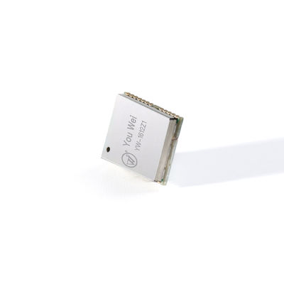 YOUWEI Nuovo arrivo GPS/beidou Bds/glonass/ G-mouse Modulo GPS modulo Gps Gnss YW-1612Z1