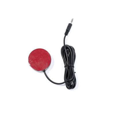 Ricevitore GPS portatile Mini USB per Youwei Car Dvr Retroview Mirror Laptop Chip Usb Modulo satellitare Gnss Antenna di indagine