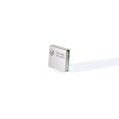 YOUWEI Produttore Moduli GPS wireless/wired Tracking Con Antenna Modulo GPS ad alta precisione Moduli GPS USB YW-1010Z1