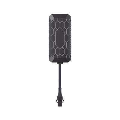 Vendita a caldo Fabbrica diretta Youwei 4G Tracker Modulo GPS cinese con antenna